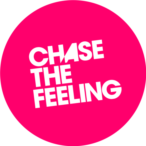 Chase the Feeling